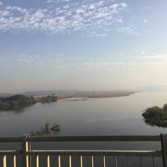 Prefettura di Kouroussa