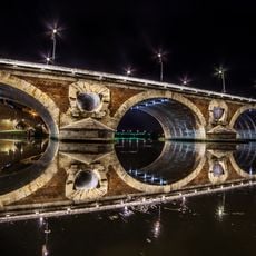 Pont-Neuf