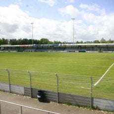 Embdena-Stadion