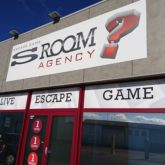 Escape Game Montauban