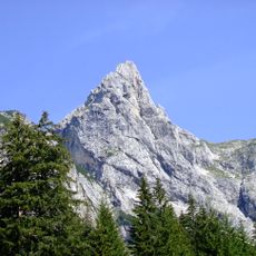 Hochkogel