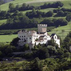 Churburg