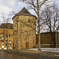 Stadtmuseum Euskirchen