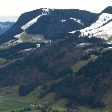 Gschwender Horn