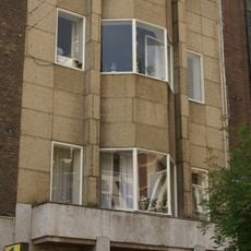 Wycker Brugstraat 13, Maastricht