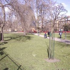 Camberwell Green