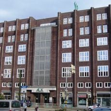 Lüneburger Straße 4