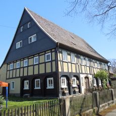 Niederer Mandauweg 2