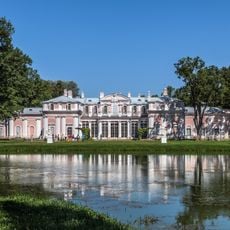 Китайский дворец
