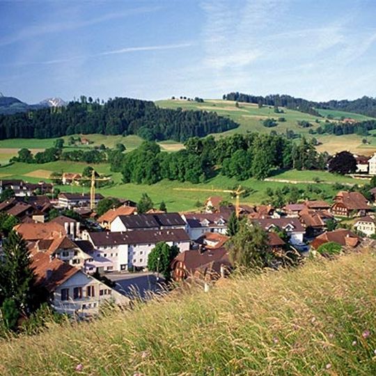 Riggisberg