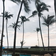 Acapulco Diamante