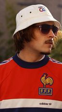 Lorenzo