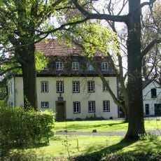Haus Koeningen