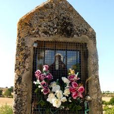 Capella de Sant Antoni