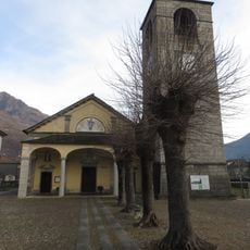 Chiesa di Maria Vergine Assunta