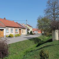 Kovalovice