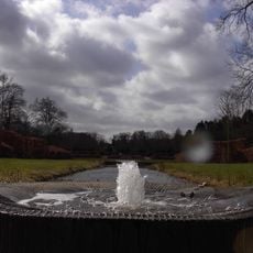 Algemene Begraafplaats Kranenburg