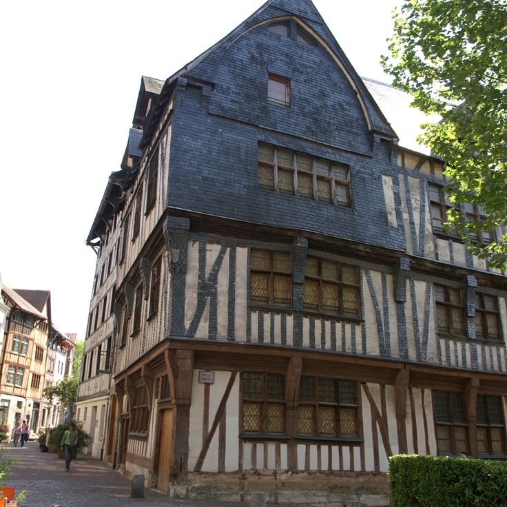 Museo Nacional de Educación