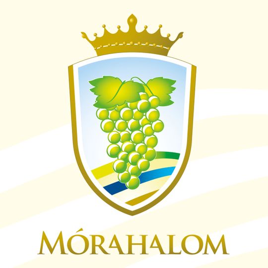 Mórahalom