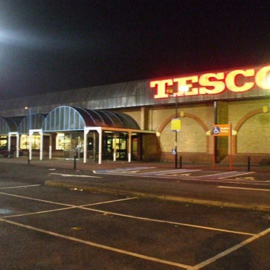 London Borough of Brent