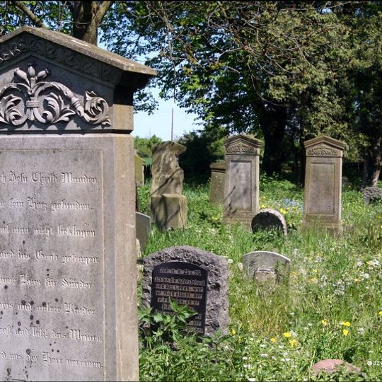 Stogi, Pomeranian Voivodeship