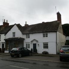 Fisher's Hair Studio