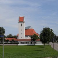 Schallstadt