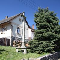 Chvalšovice (Dřešín)