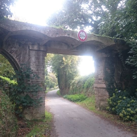 Pont du Chef-du-Bois