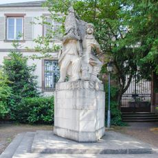 La Marseillaise