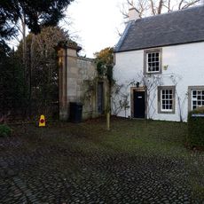 Kelso, 7 Abbey Court