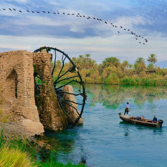 Governatorato di al-Anbar