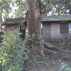 社宮神社