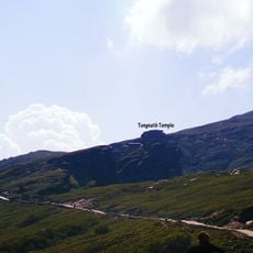 Chandrashila