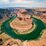 Glen Canyon National Recreation Area