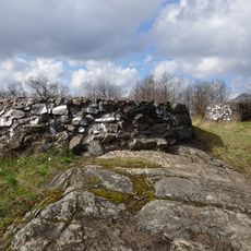 Tantolundens luftvärnsställning