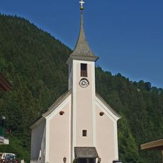 Pfarrkirche