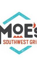 Moe's Southwest Grill