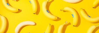 Chiquita Brands International Profile Cover