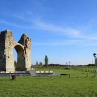 Petronell-Carnuntum