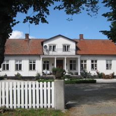 Svabesholm