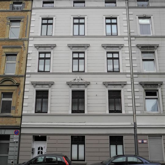 Friedrich-Ebert-Straße 274