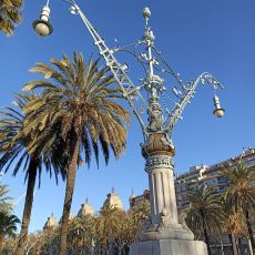 Architettura, opera d'arte