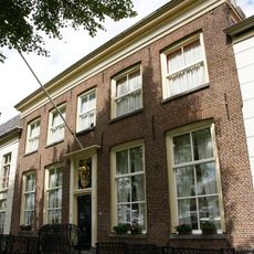 Westerhaven 17, Medemblik