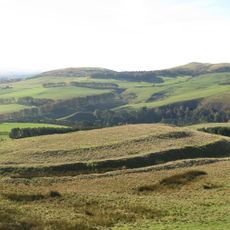Castle Knowe