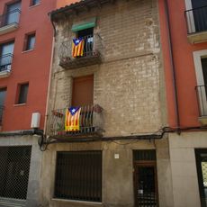 House in carrer Gurb, 85