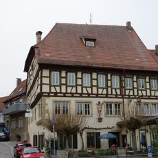 Gasthaus