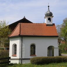 Ortskapelle