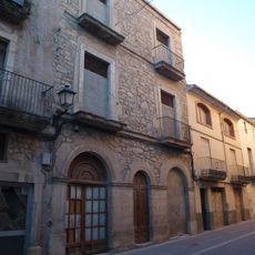 Centre Republicà d'Esquerra