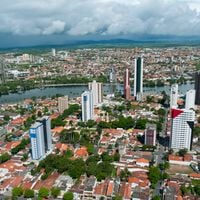 Campina Grande